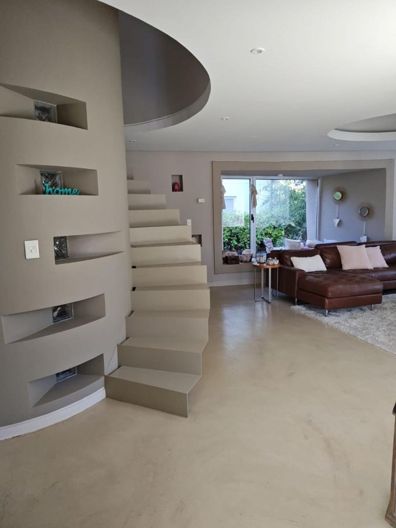VENTA DE CASA EN Centenario - LA COMARCA - 8