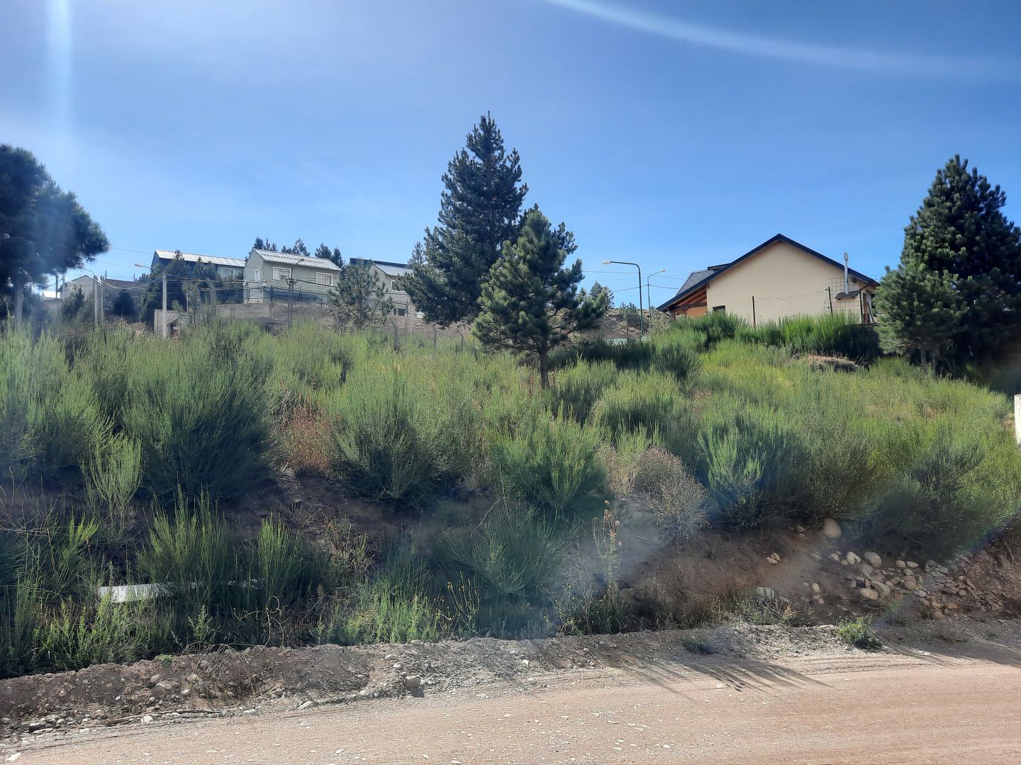Lote en Venta en San Martin de los Andes, Neuquen