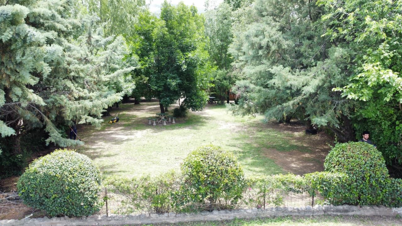 Negocio EN VENTA
