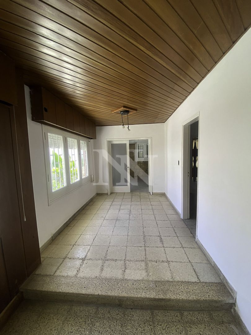 Casa en venta Centro Sur 3 ambientes