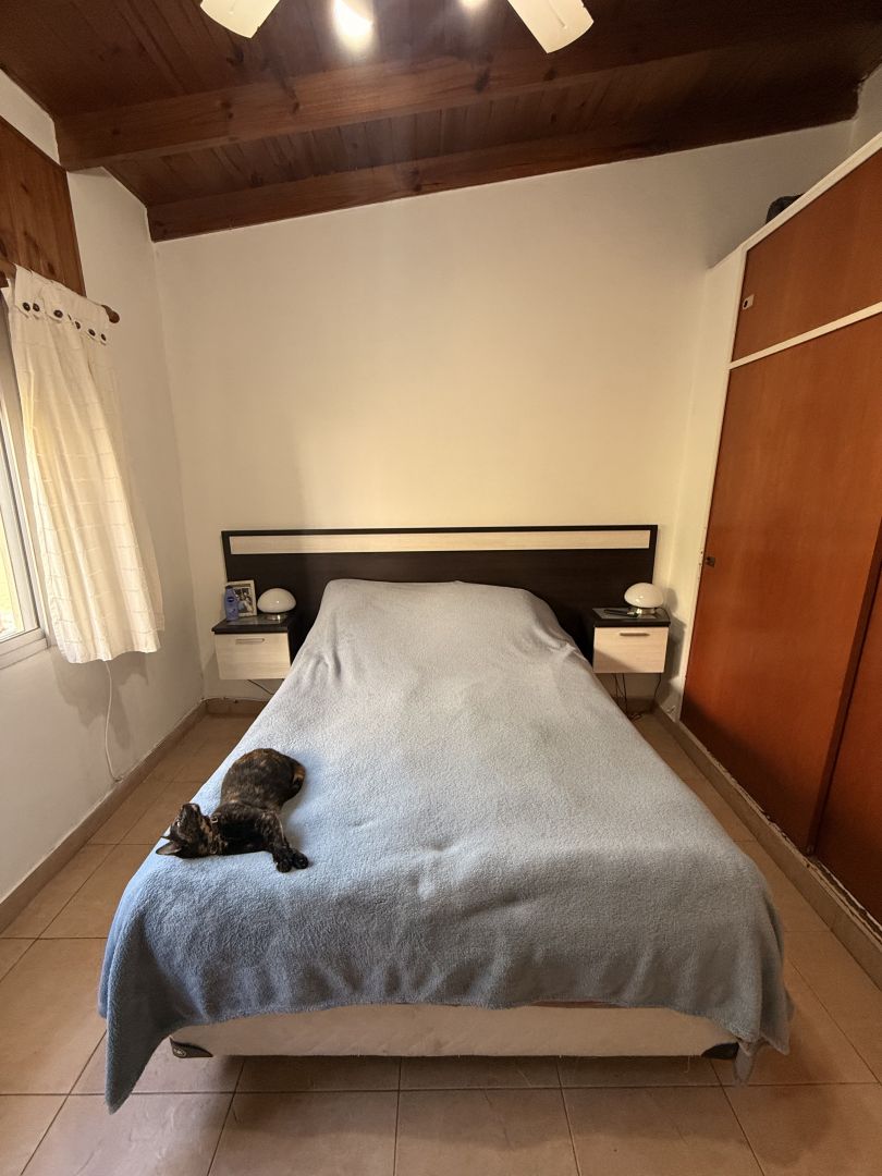 VENTA DE DEPARTAMENTO EN Capital Federal - Parque Chas - 17
