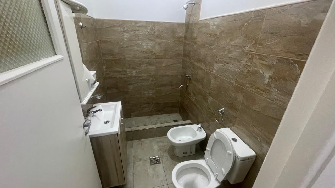 ALQUILER DE CASA EN Capital Federal - Villa Devoto - 7