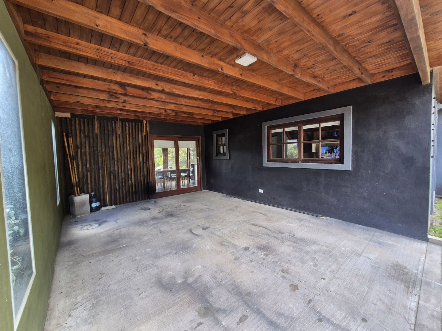 Casa en Venta en Pinamar, Buenos Aires Costa Atlantica