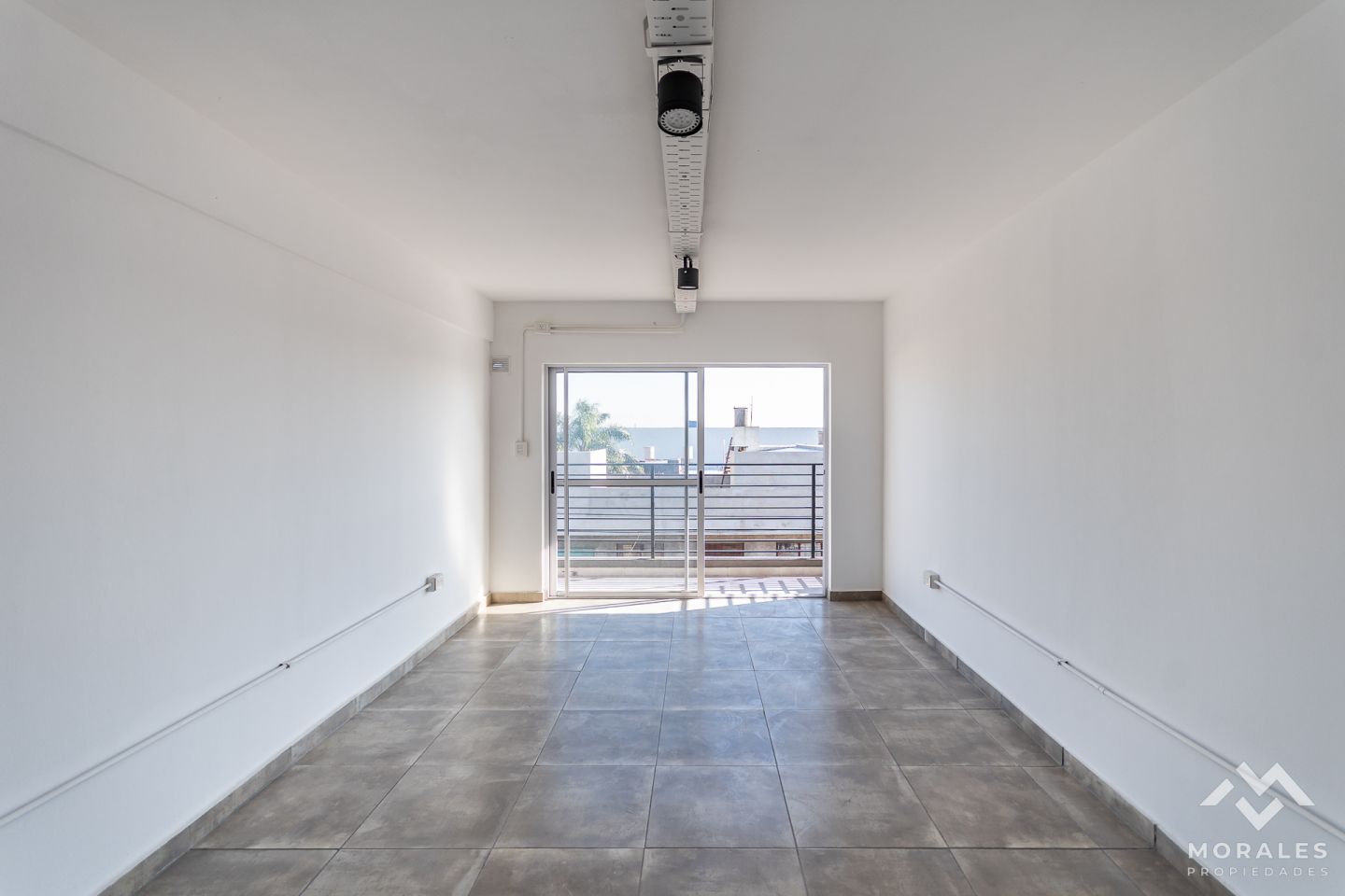 Departamento en Venta en General San Martin, G.B.A. Zona Norte