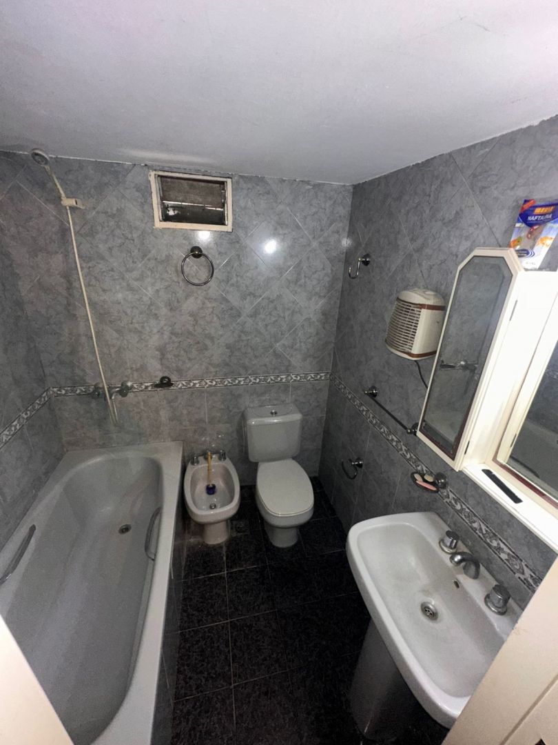 Casa en Venta en La Matanza, G.B.A. Zona Oeste