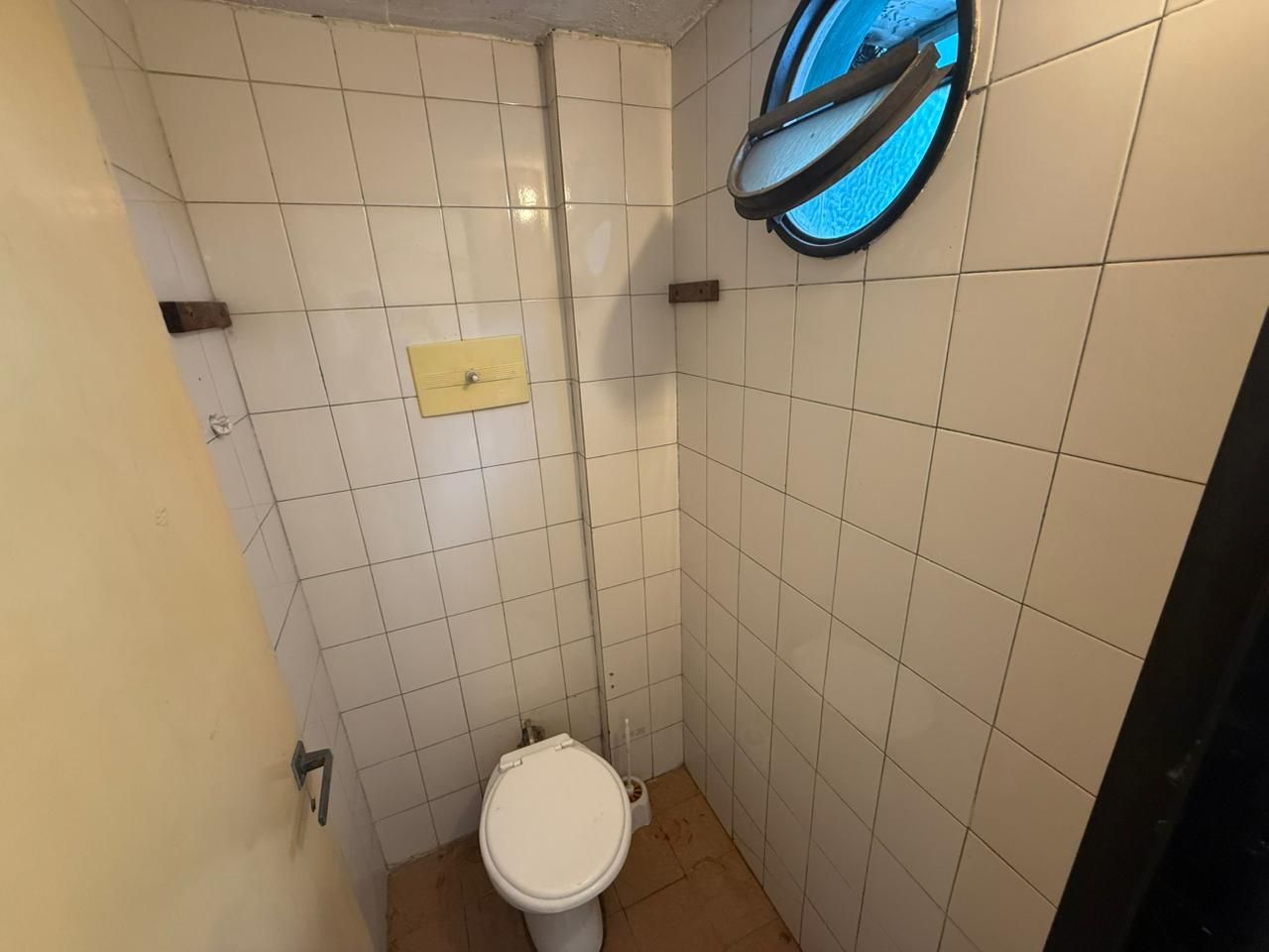 LOCAL EN ALQUILER