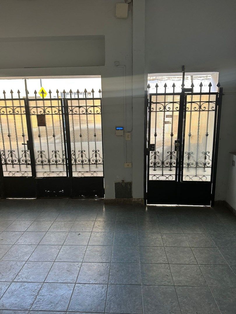 VENTA DE DEPARTAMENTO EN Capital Federal - Saavedra - 25