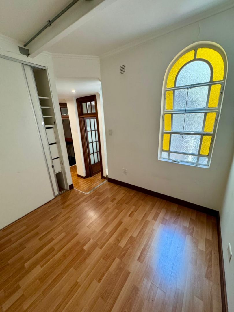 VENTA DE DEPARTAMENTO EN Capital Federal - PALERMO - 14