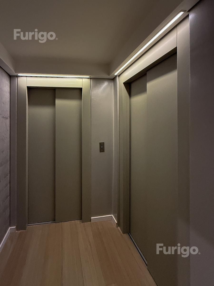 Departamento en Venta en Rosario, Santa Fe