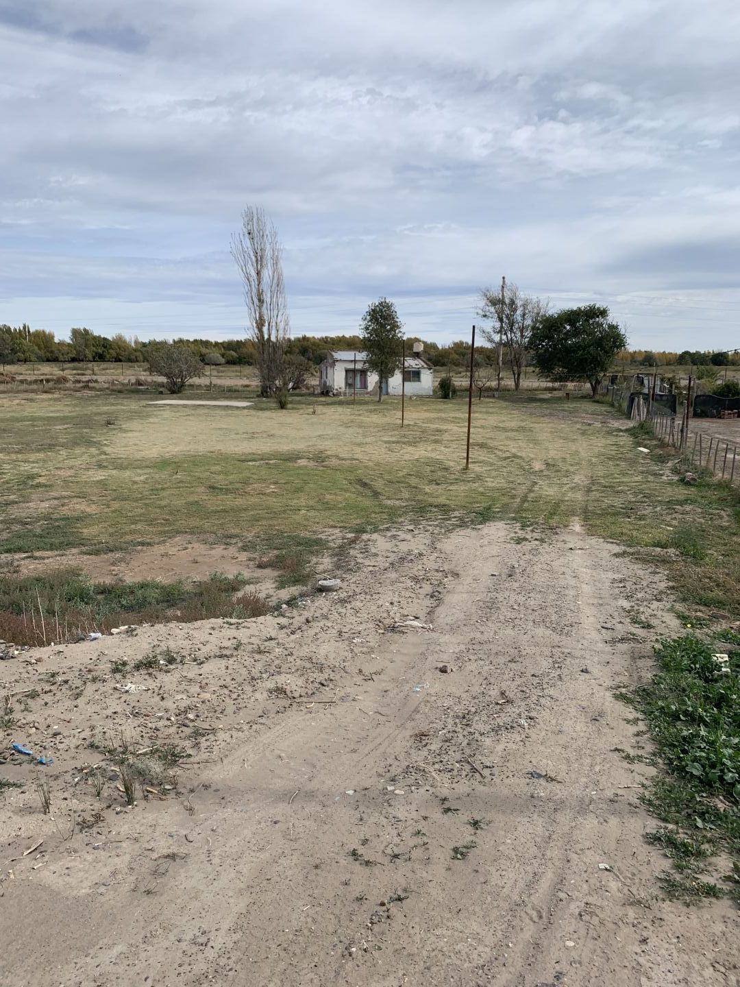 Quinta EN VENTA