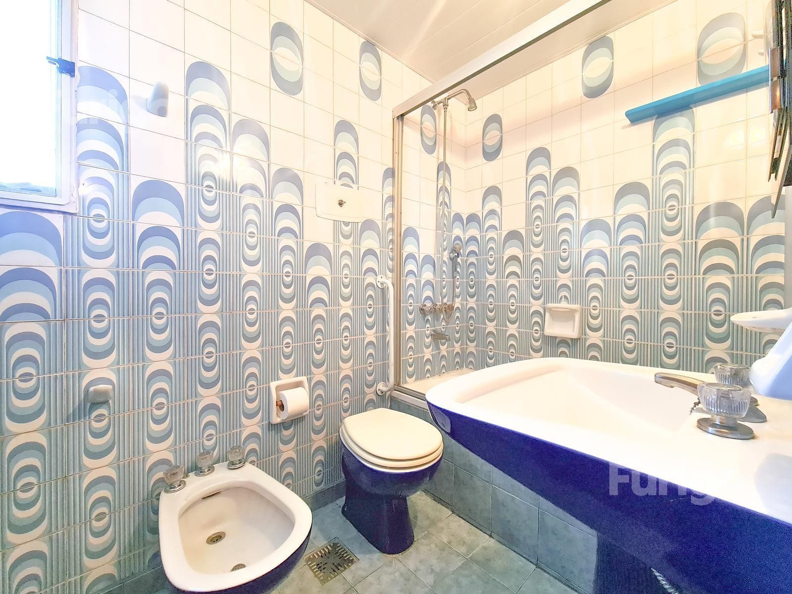 Departamento en Venta en Rosario, Santa Fe