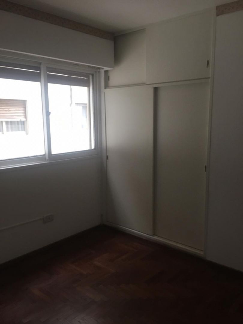 Departamento en Venta en Cordoba, Cordoba