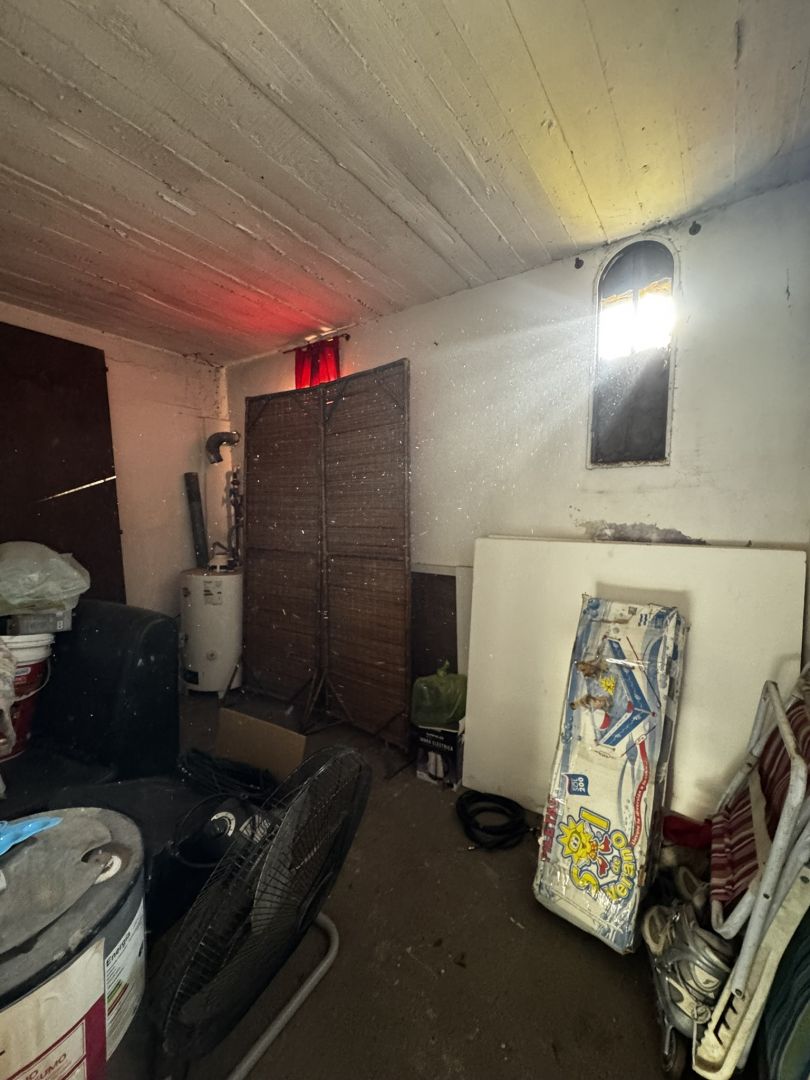 Local Comercial en Venta en Tres de Febrero, G.B.A. Zona Oeste