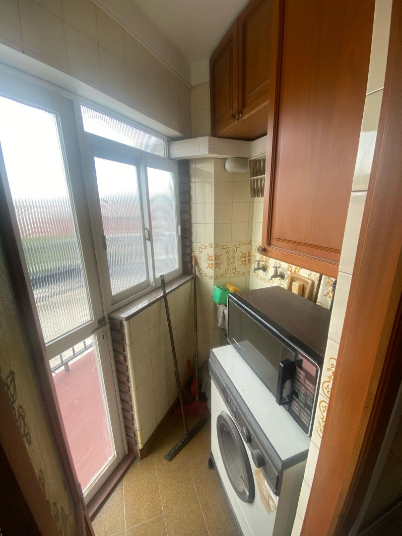 VENTA DE DEPARTAMENTO EN Capital Federal - Liniers - 5