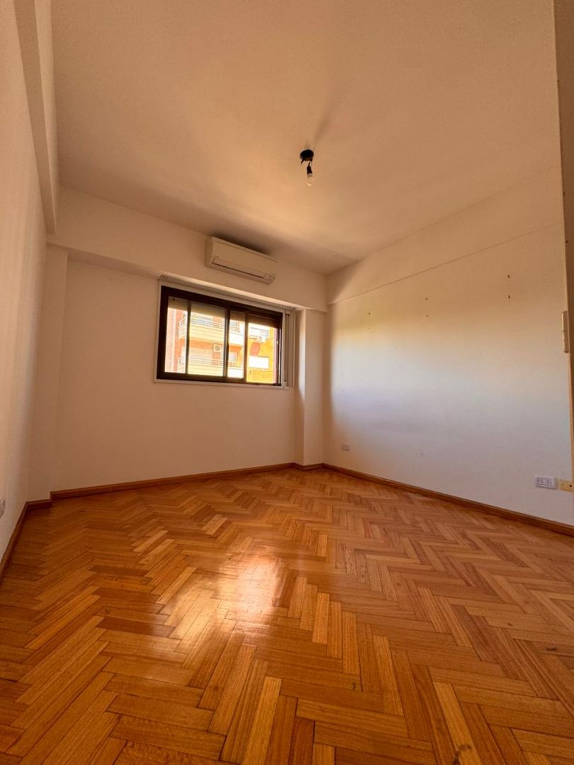 Departamento en Venta en Villa Urquiza, Capital Federal