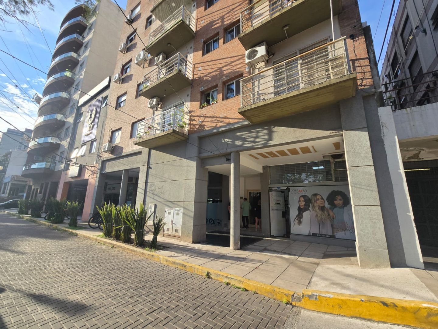 VENTA DE DEPARTAMENTO EN CIUDAD JARDÍN LOMAS - CIUDAD JARDÍN LOMAS - 32