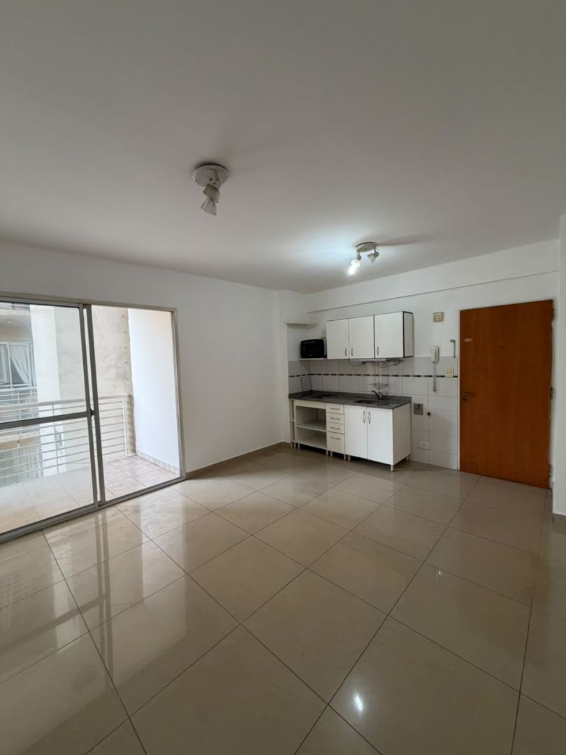 Villa Pueyrredon AV SALVADOR MARI 3100
