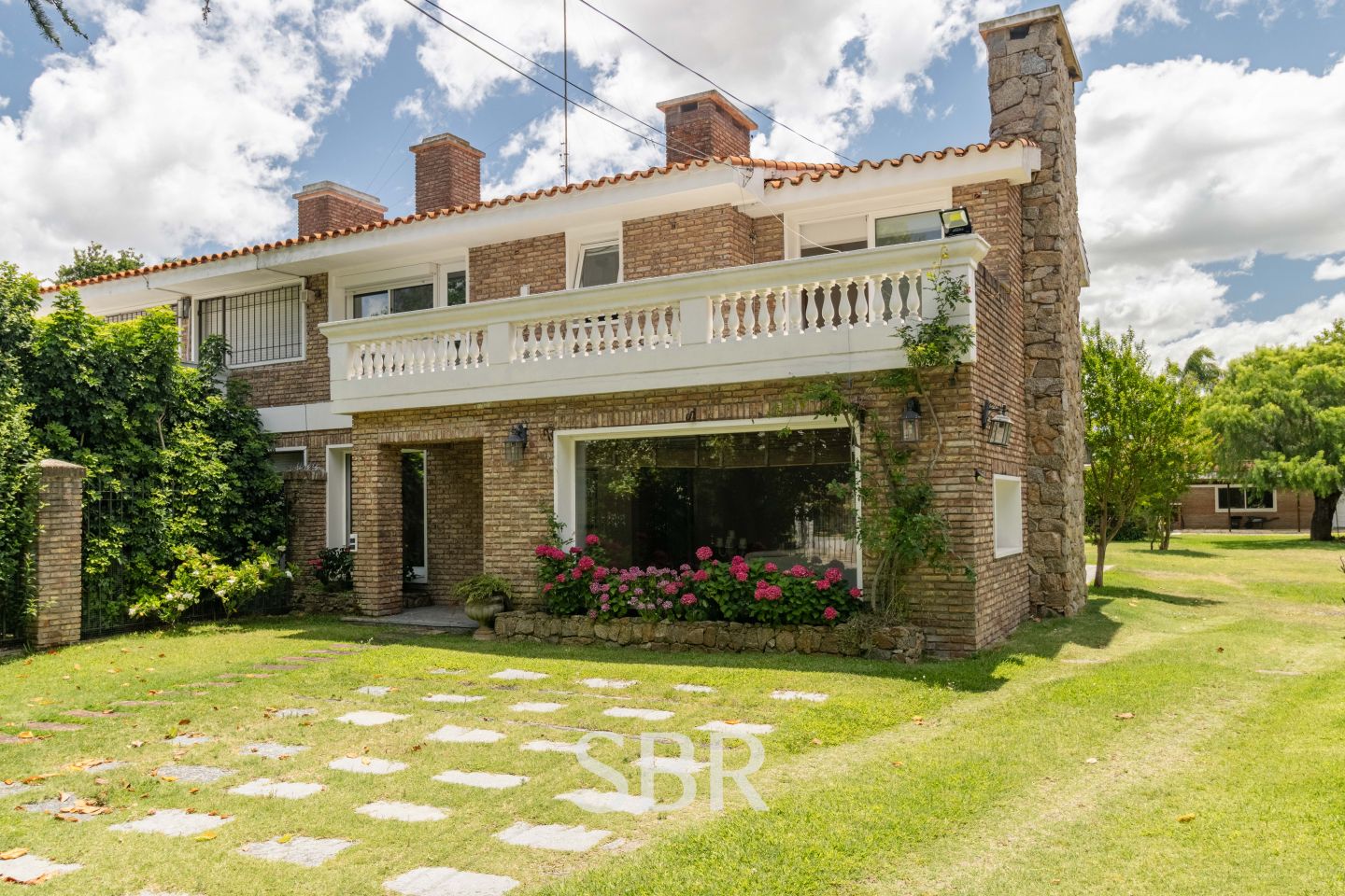 Lote EN VENTA