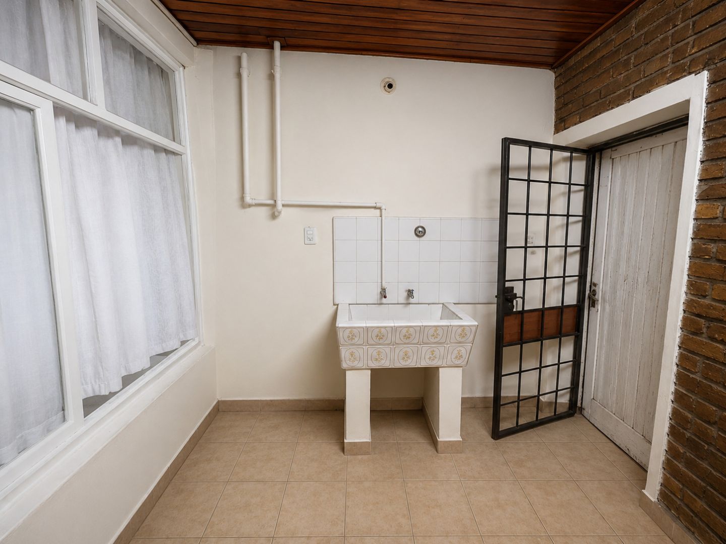 Departamento en Venta en Maipu, Mendoza - USD 50.000 | Inmoup - 10