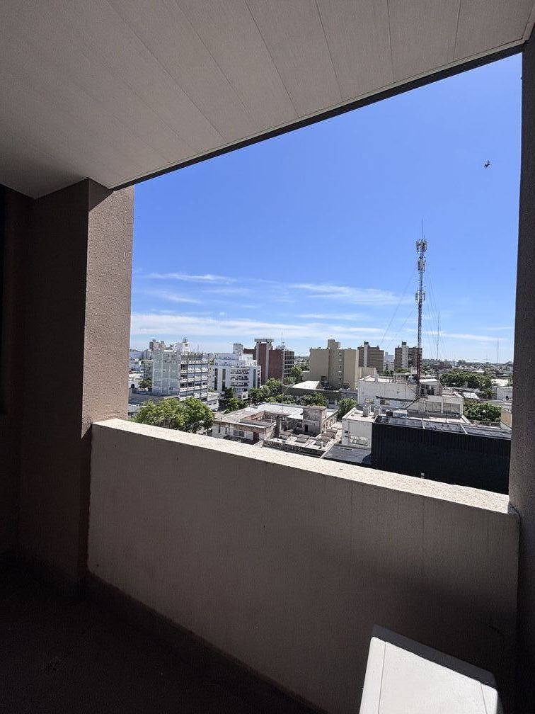 Departamento en venta Centro 3 ambientes