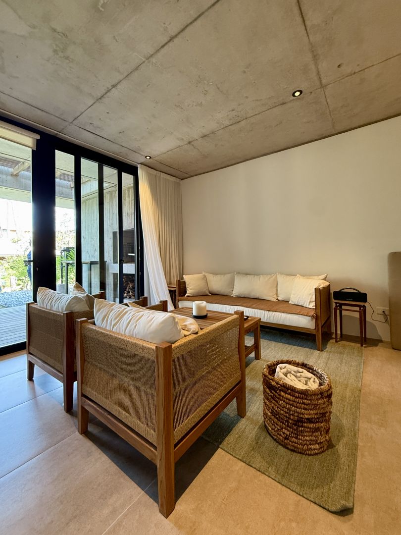 local en alquiler de  en olivos, vicente lópez