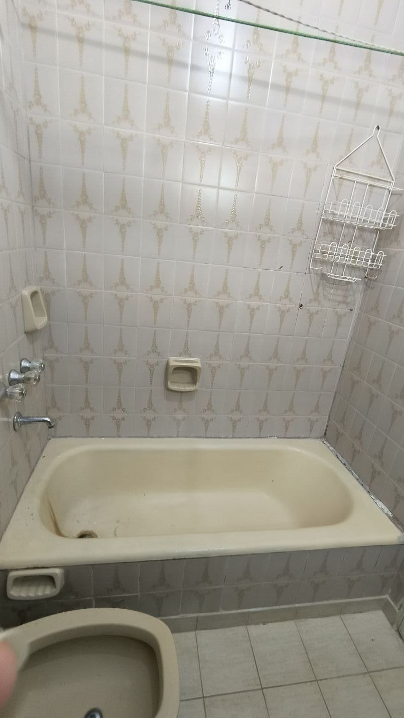 Departamento en Venta en Balvanera, Capital Federal
