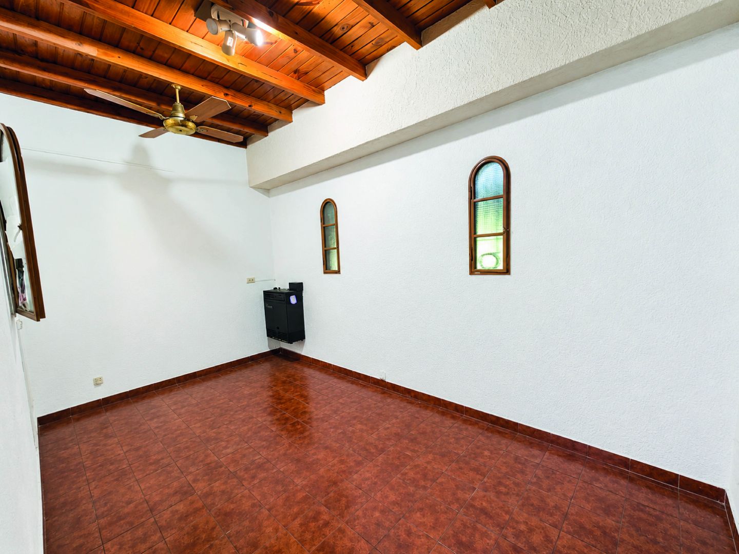 Casa en Venta en General San Martin, G.B.A. Zona Norte