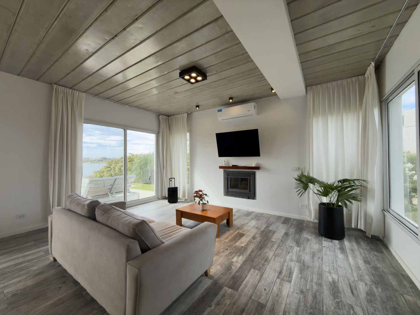 Casa en Venta en Escobar, G.B.A. Zona Norte