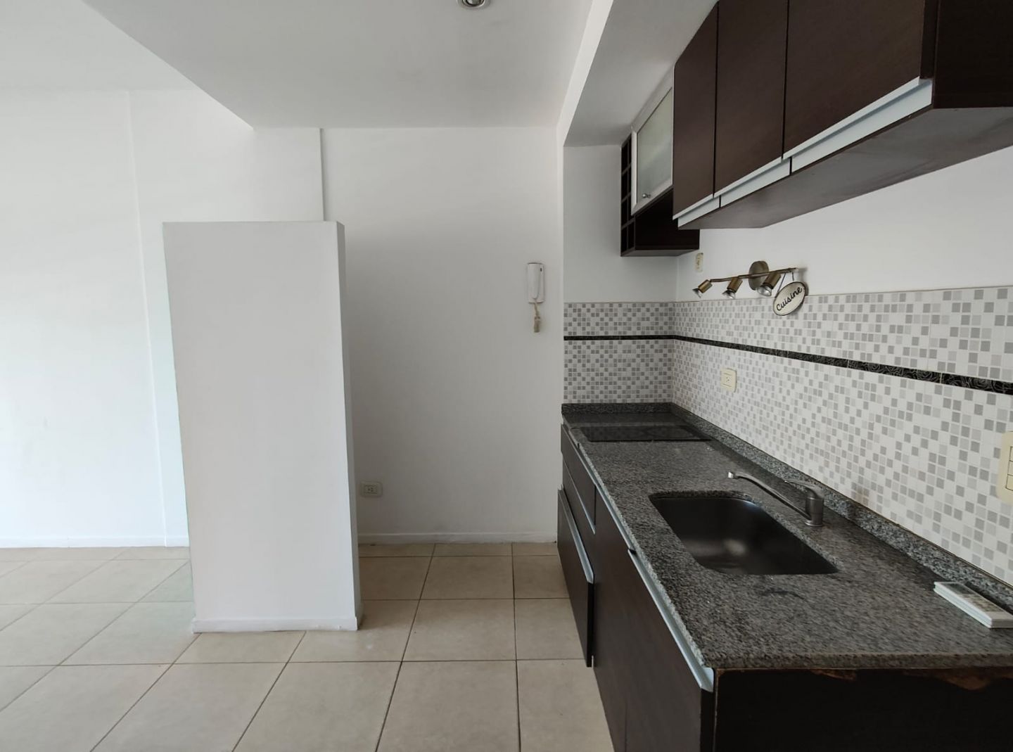 ALQUILER DE DEPARTAMENTO EN Capital Federal - Flores - 9