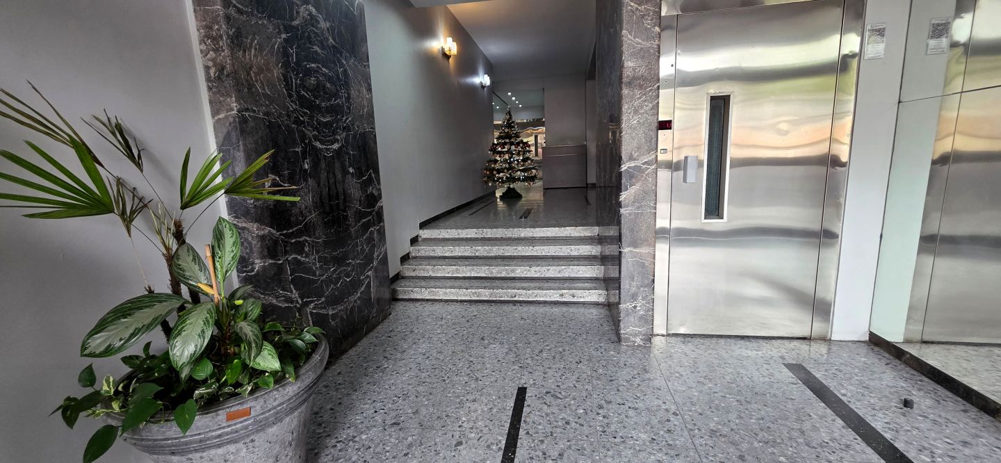VENTA DE DEPARTAMENTO EN Capital Federal - Retiro - 15