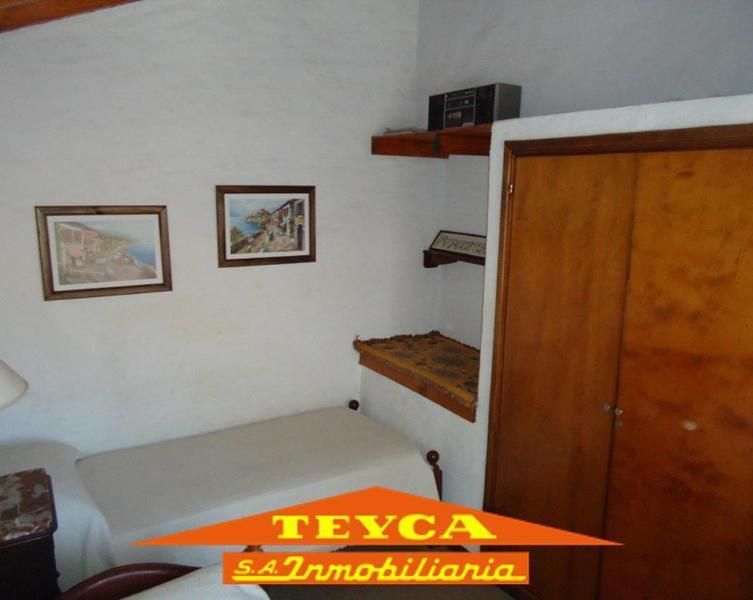 Casa en venta Lasalle 3 ambientes