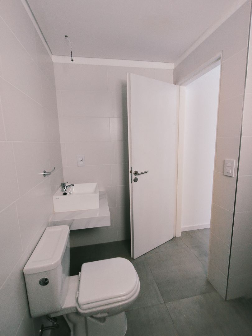 Vendo a estrenar hermoso departamento 2 dormitorios a estrenar — foto 21