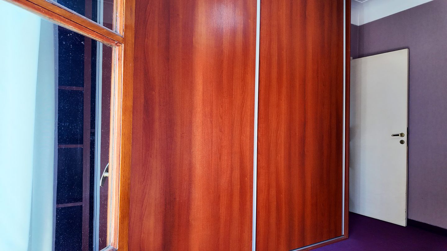 Casa en Venta en Ituzaingo, G.B.A. Zona Oeste