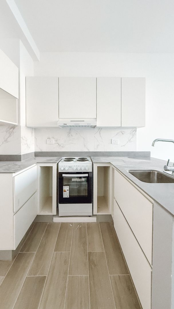 Departamento en Venta en Rosario, Santa Fe