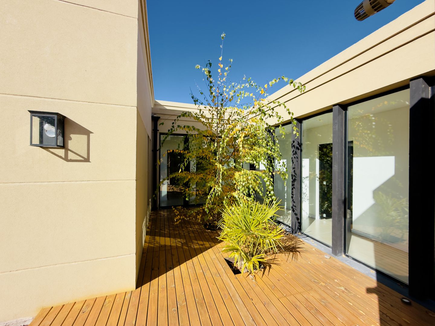 Casa en Venta en De la Costa, Buenos Aires Costa Atlantica