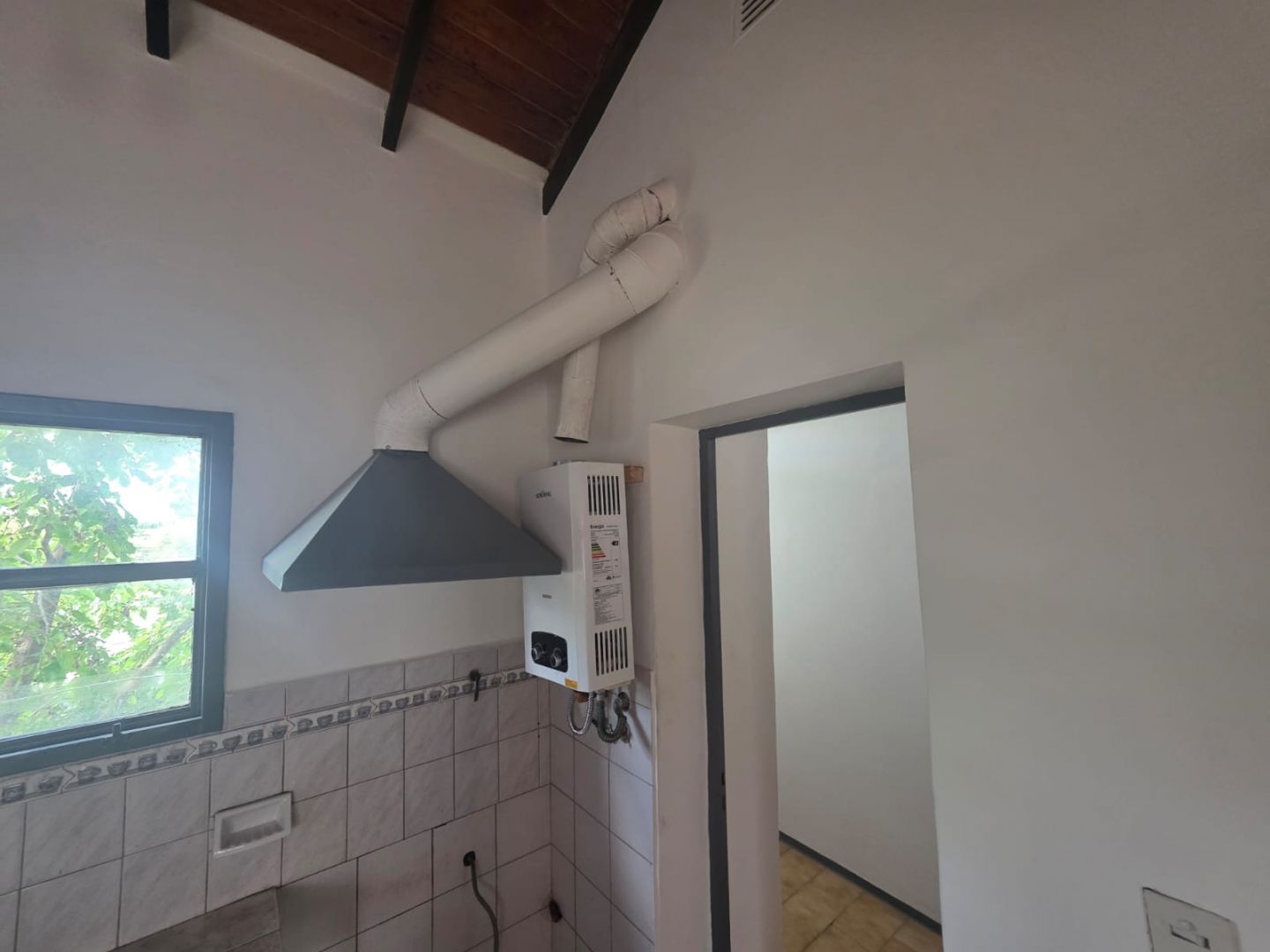 Departamento en Venta en Maipu, Mendoza