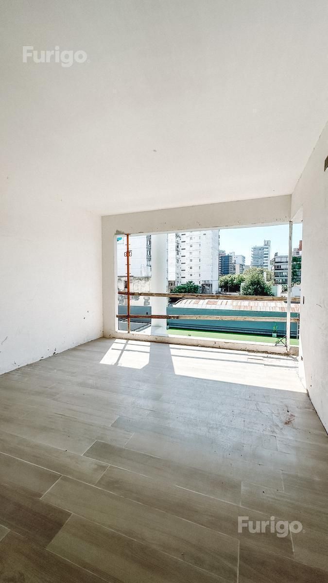 Departamento en Venta en Rosario, Santa Fe