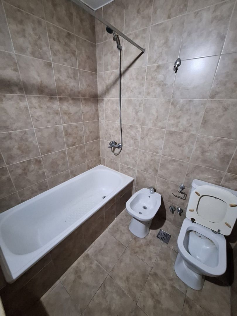 Departamento en Alquiler en Villa Urquiza, Capital Federal