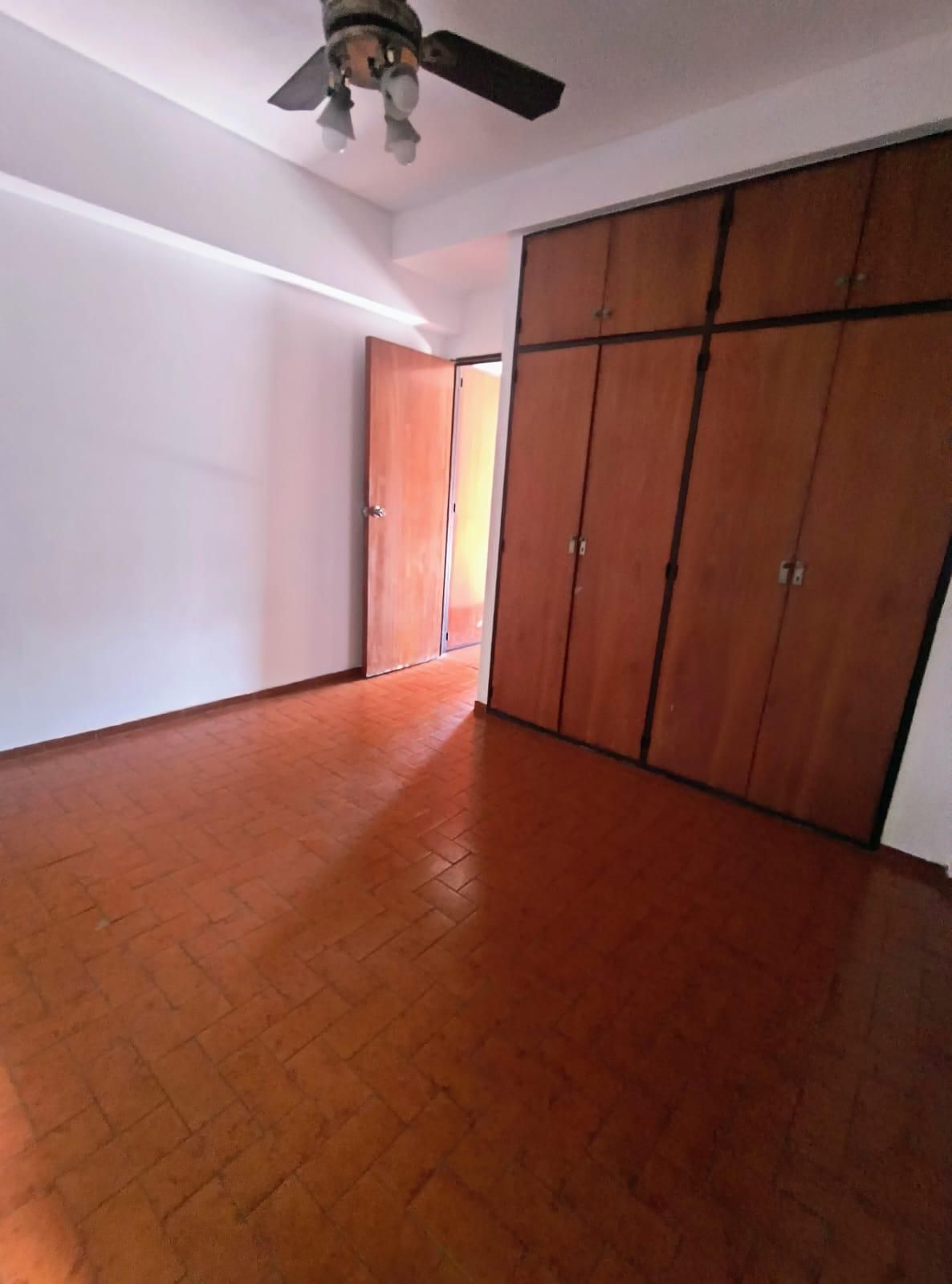 VENTA DE DEPARTAMENTO EN Capital Federal - Caballito - 11