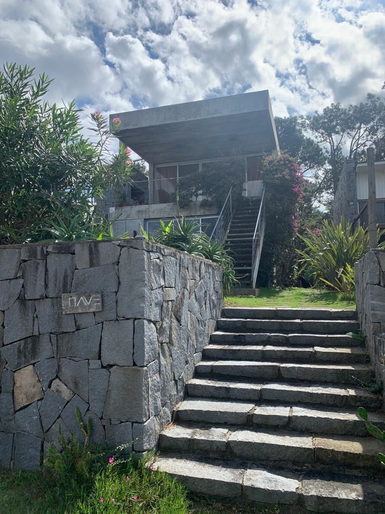 Casa EN ALQUILER TEMPORARIO