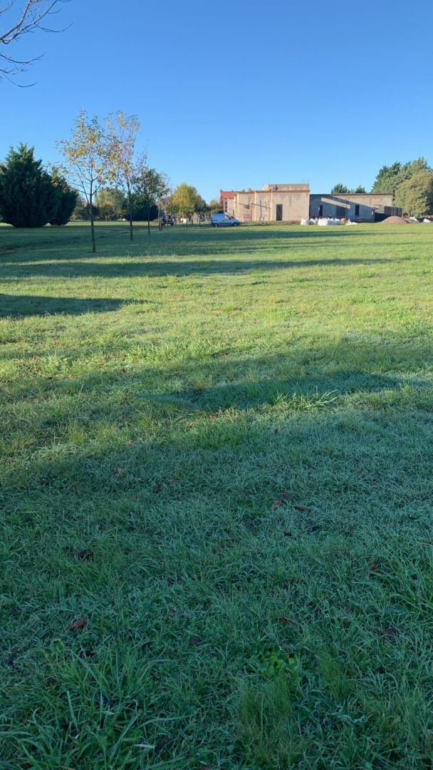 Lote EN VENTA