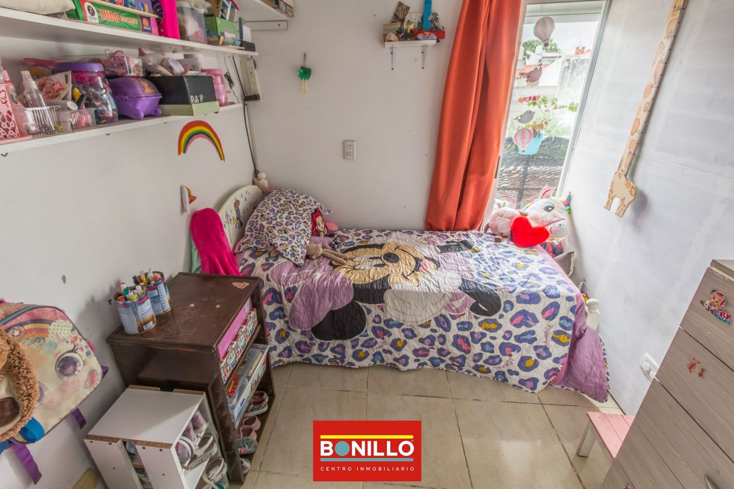 Imagen 19