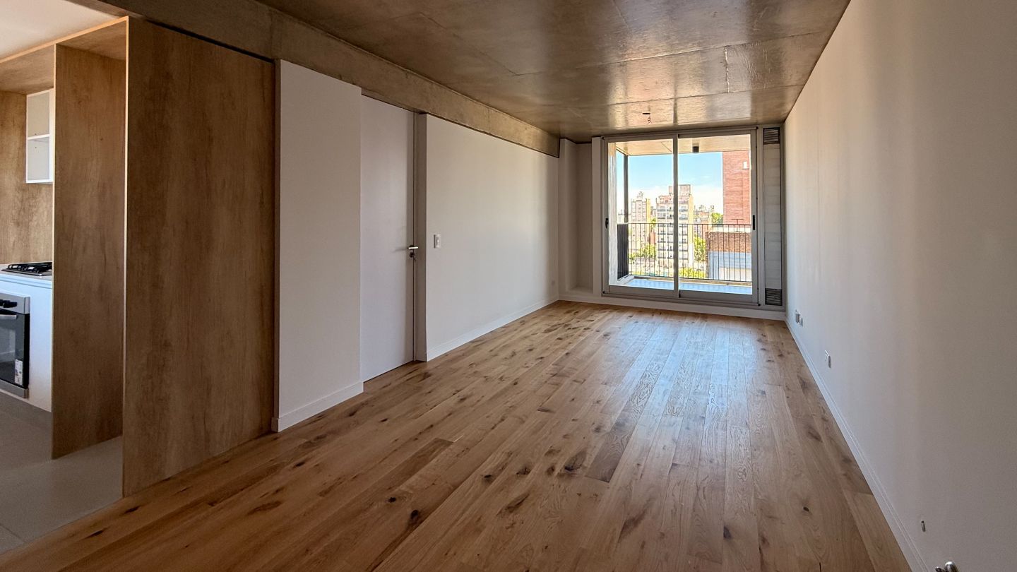 Departamento en Venta en Rosario, Santa Fe