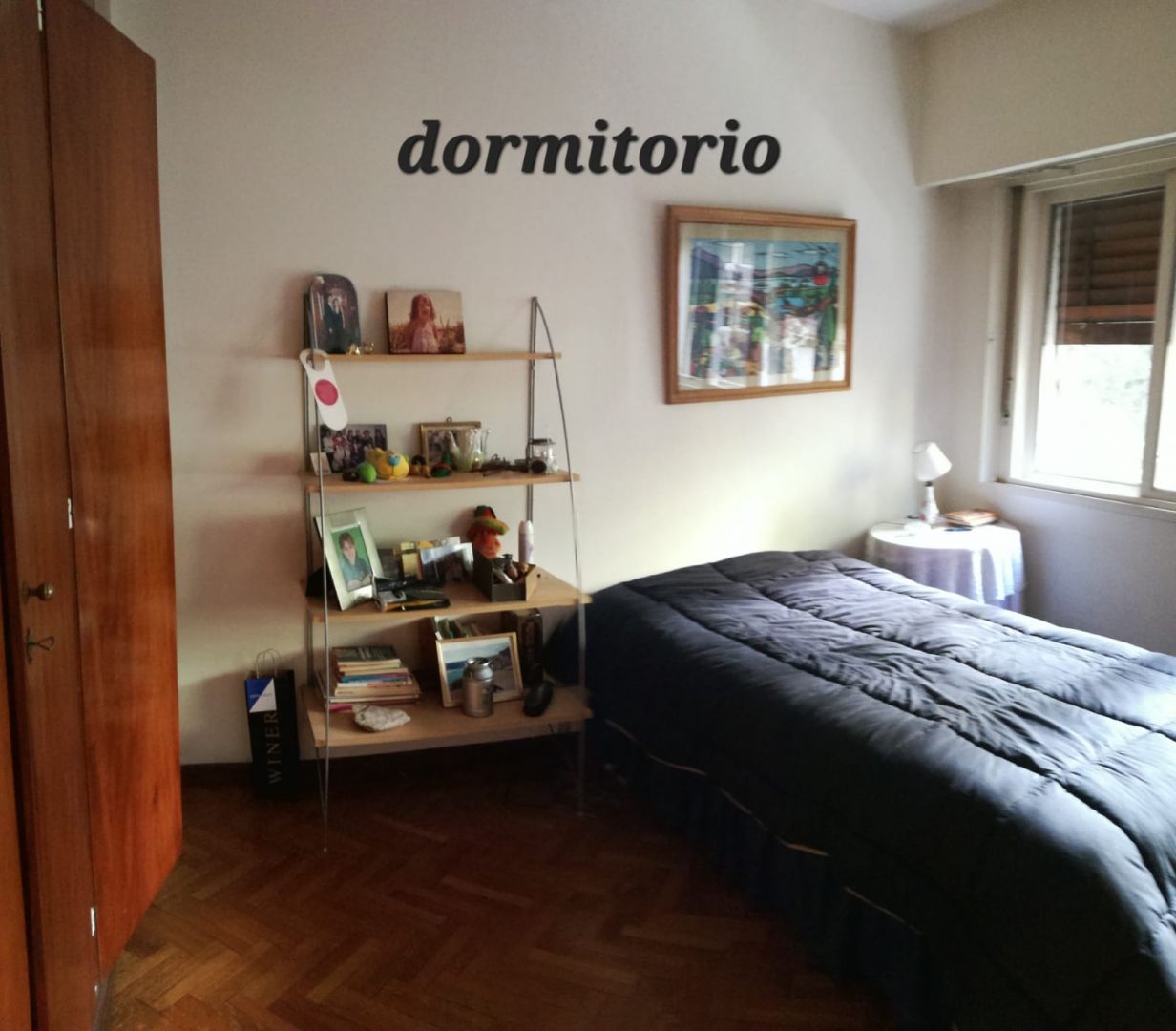 VENTA DE DEPARTAMENTO EN Capital Federal - Caballito - 23