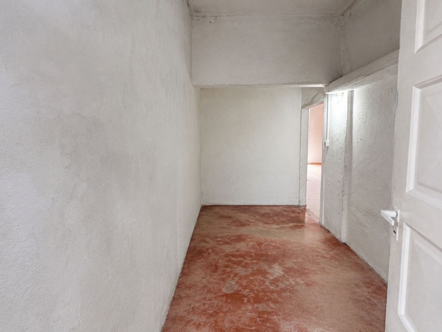Casa en Venta en Tres de Febrero, G.B.A. Zona Oeste