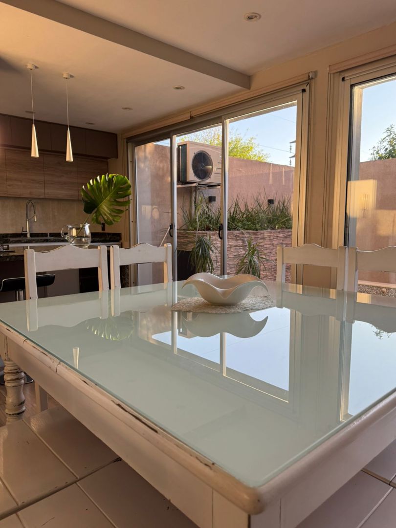 Casa en venta en pleno corazón de Villa Sarita — foto 19