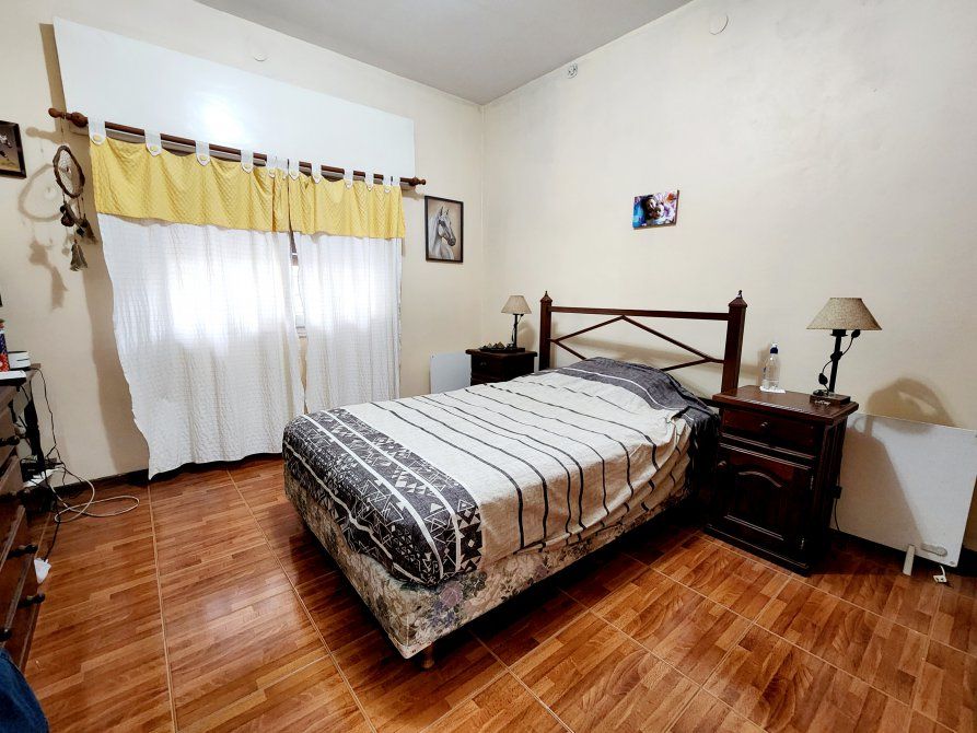 Casa en Venta en Alte. Brown, G.B.A. Zona Sur