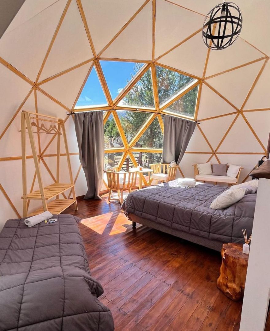 Negocio en Venta en San Martin de los Andes, Neuquen