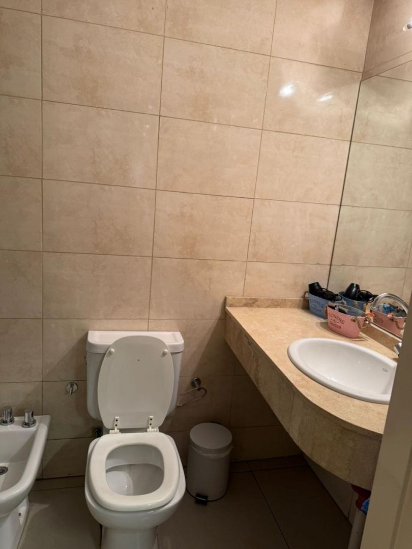 Oficina en Alquiler en Capital, Mendoza - USD 3.000 | Inmoup - 9