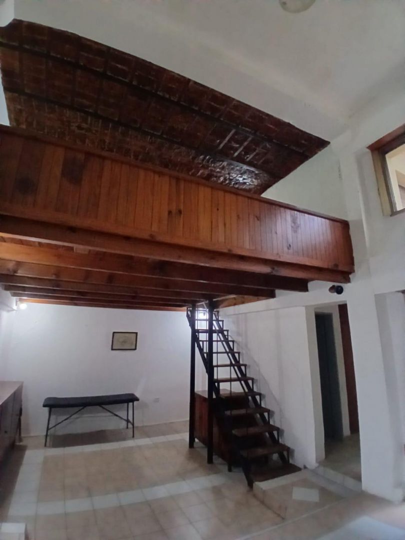 VENTA DE DEPARTAMENTO EN Capital Federal - Palermo - 2